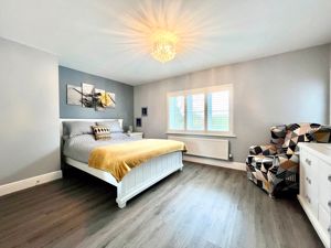 Principal Bedroom- click for photo gallery